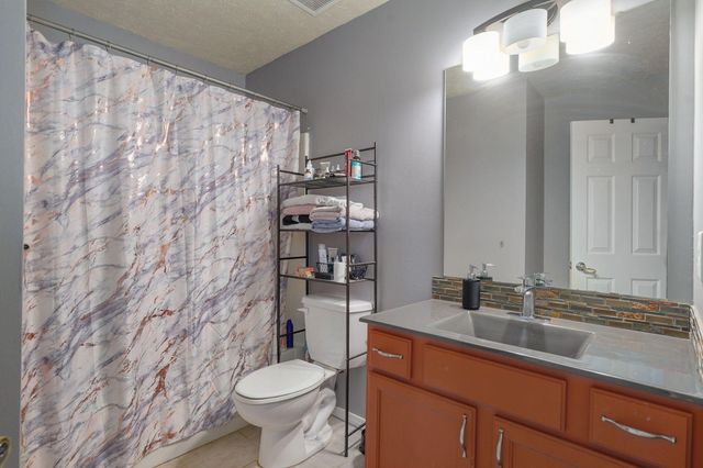 710 Silver Streak Road, Nixa, MO 65714