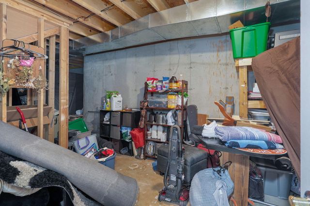 710 Silver Streak Road, Nixa, MO 65714