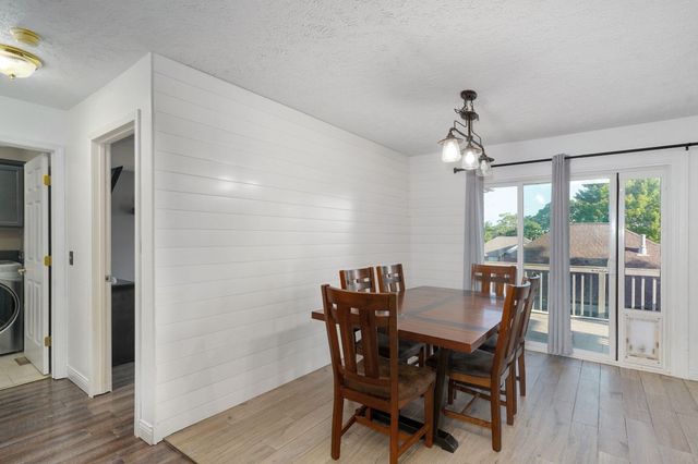 710 Silver Streak Road, Nixa, MO 65714