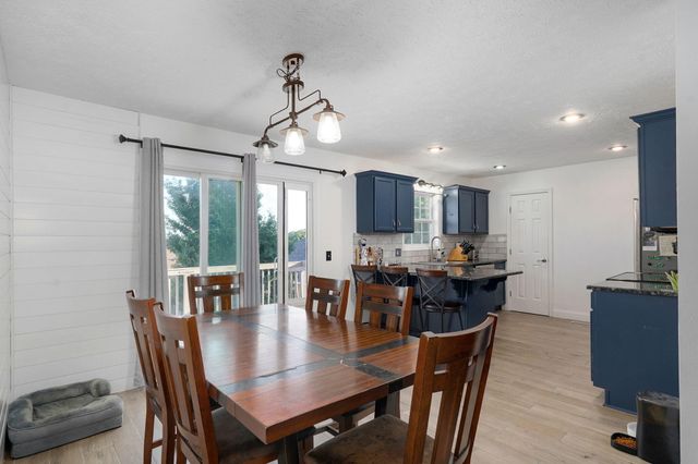 710 Silver Streak Road, Nixa, MO 65714
