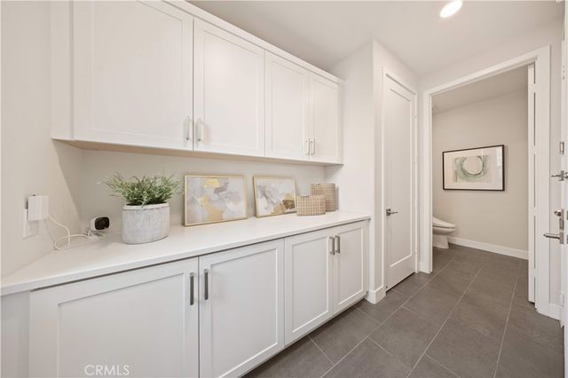 238 Chorus, Irvine, CA 92618