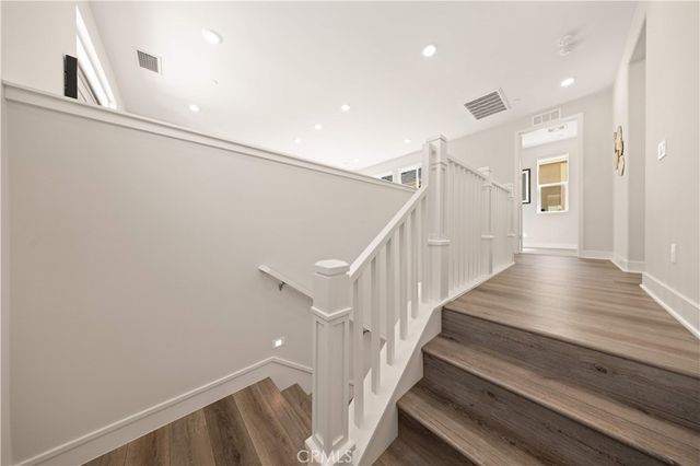 238 Chorus, Irvine, CA 92618