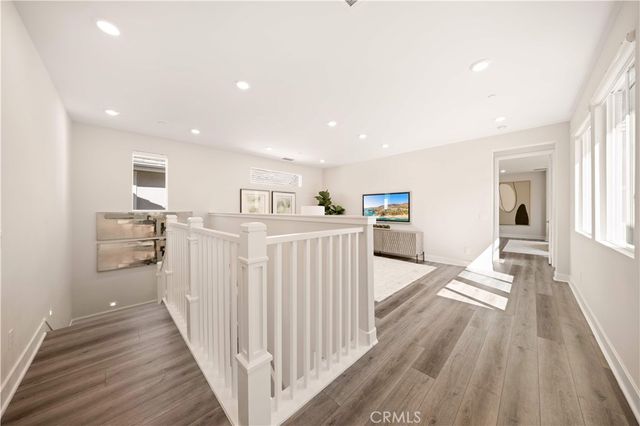 238 Chorus, Irvine, CA 92618