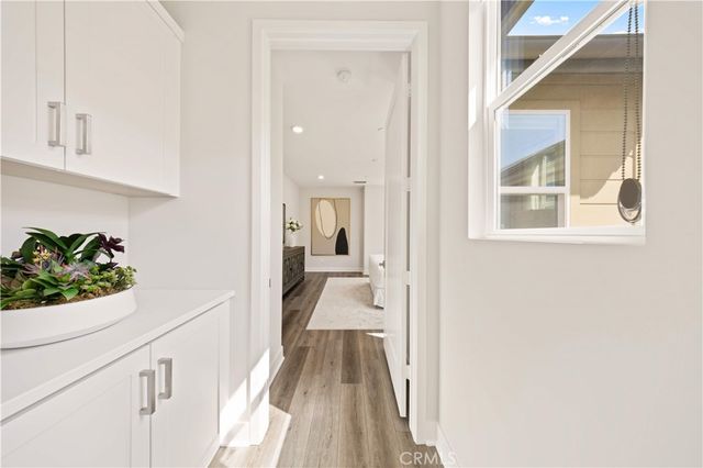 238 Chorus, Irvine, CA 92618