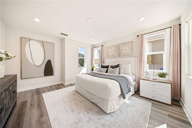 238 Chorus, Irvine, CA 92618