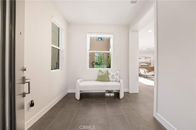 238 Chorus, Irvine, CA 92618