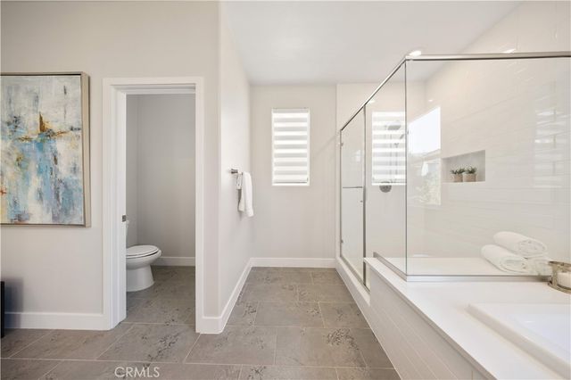 238 Chorus, Irvine, CA 92618