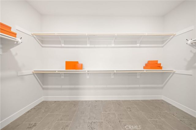 238 Chorus, Irvine, CA 92618