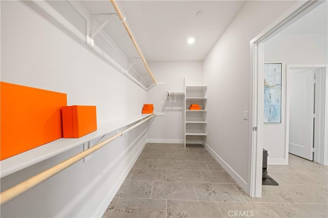 238 Chorus, Irvine, CA 92618