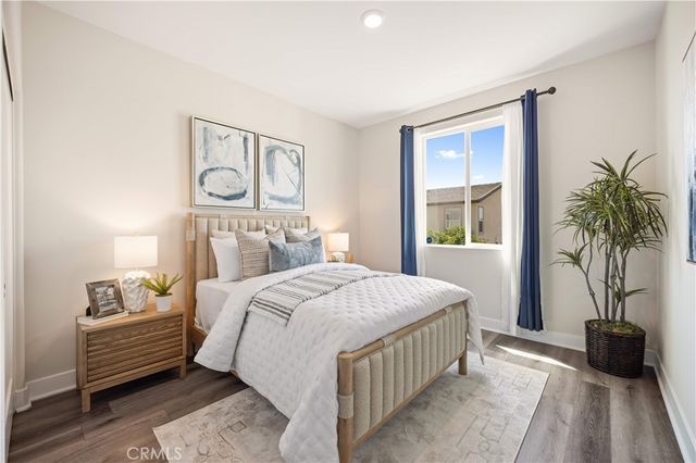 238 Chorus, Irvine, CA 92618