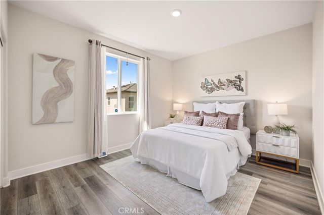 238 Chorus, Irvine, CA 92618