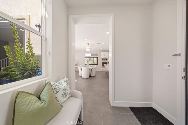 238 Chorus, Irvine, CA 92618