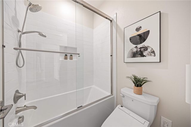 238 Chorus, Irvine, CA 92618