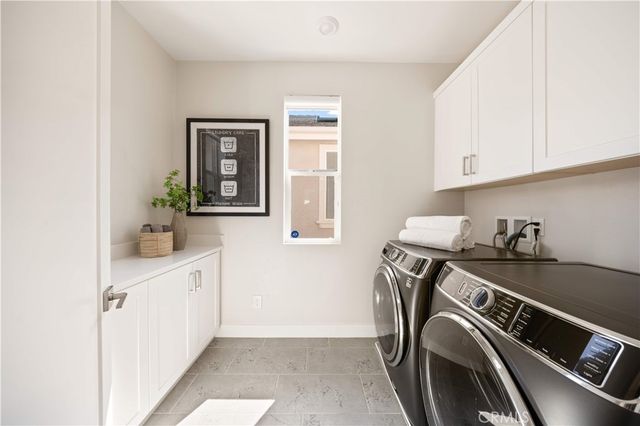 238 Chorus, Irvine, CA 92618