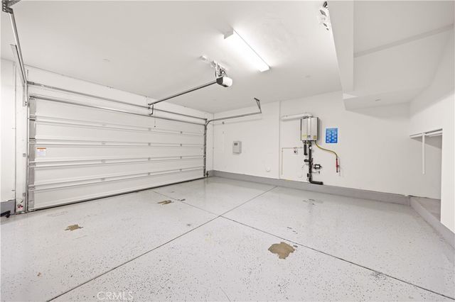 238 Chorus, Irvine, CA 92618