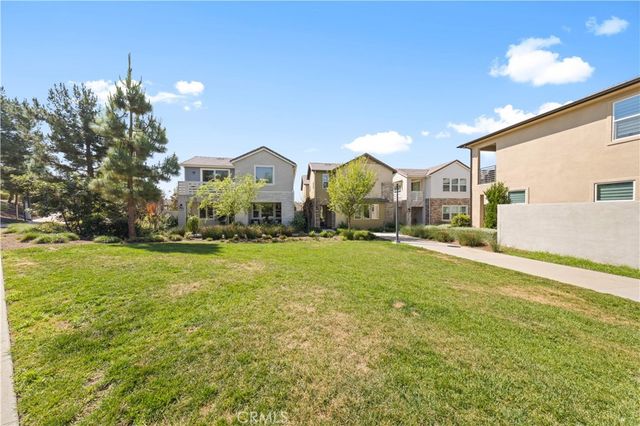 238 Chorus, Irvine, CA 92618