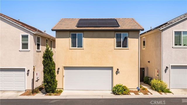 238 Chorus, Irvine, CA 92618