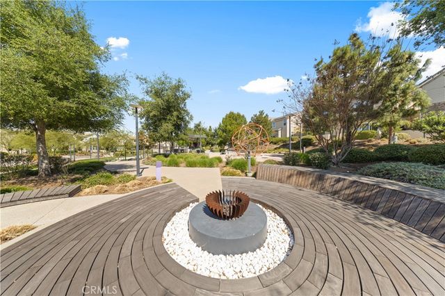 238 Chorus, Irvine, CA 92618