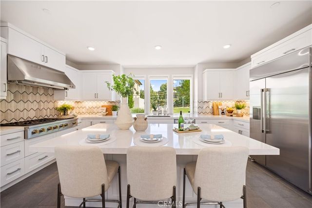 238 Chorus, Irvine, CA 92618