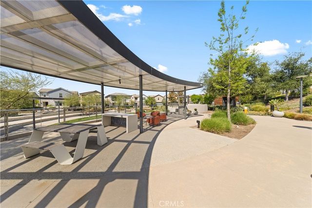 238 Chorus, Irvine, CA 92618