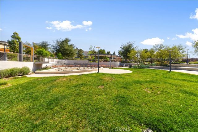 238 Chorus, Irvine, CA 92618