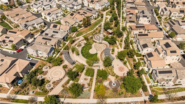 238 Chorus, Irvine, CA 92618