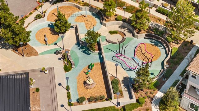 238 Chorus, Irvine, CA 92618