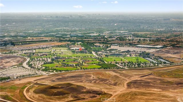 238 Chorus, Irvine, CA 92618