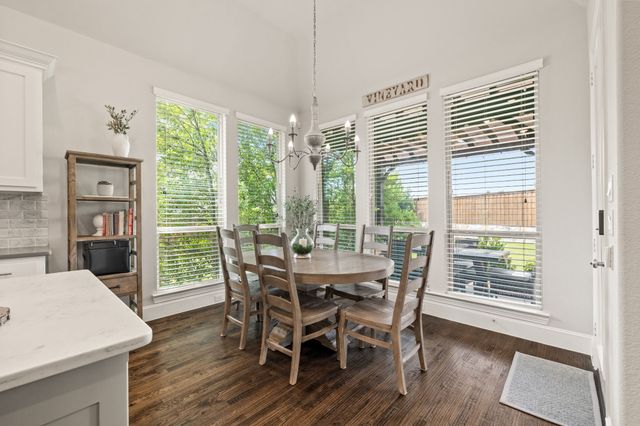 3808 Kennoway, The Colony, TX 75056