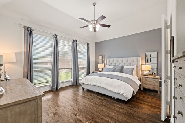 3808 Kennoway, The Colony, TX 75056