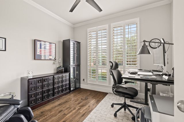 3808 Kennoway, The Colony, TX 75056