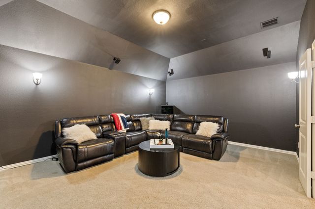 3808 Kennoway, The Colony, TX 75056