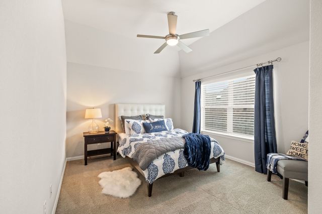 3808 Kennoway, The Colony, TX 75056
