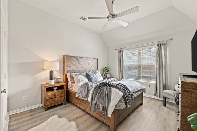 3808 Kennoway, The Colony, TX 75056