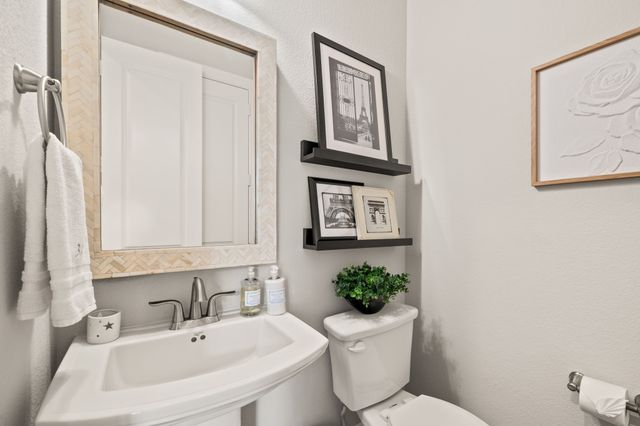 3808 Kennoway, The Colony, TX 75056