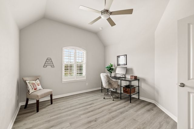 3808 Kennoway, The Colony, TX 75056