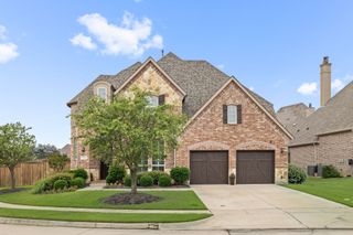 3808 Kennoway, The Colony, TX 75056