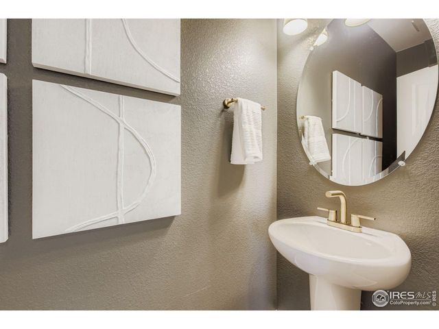 598 Noola St, Windsor, CO 80550