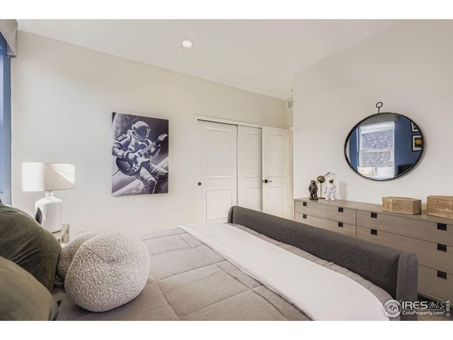 598 Noola St, Windsor, CO 80550