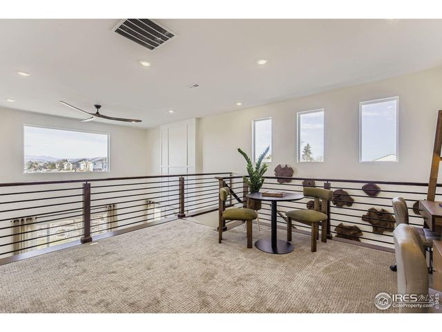 598 Noola St, Windsor, CO 80550