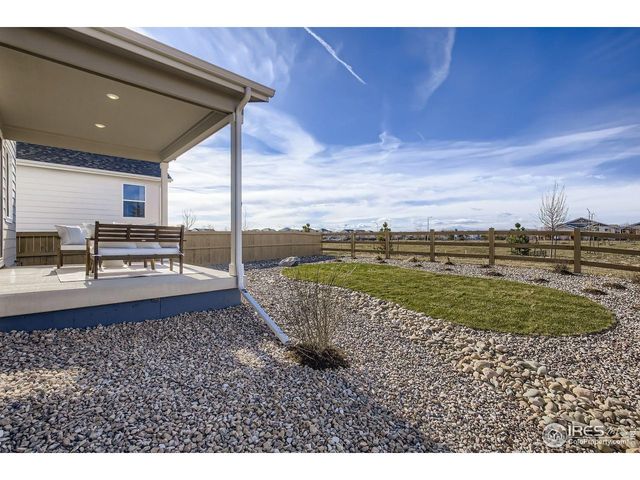 598 Noola St, Windsor, CO 80550