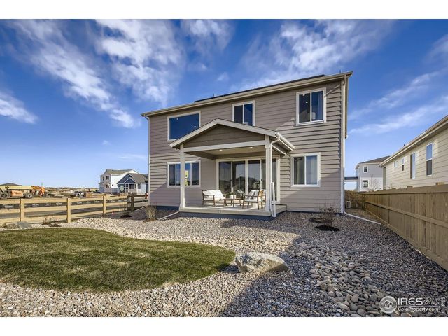 598 Noola St, Windsor, CO 80550