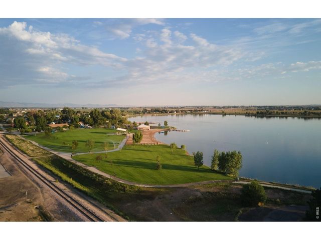 598 Noola St, Windsor, CO 80550