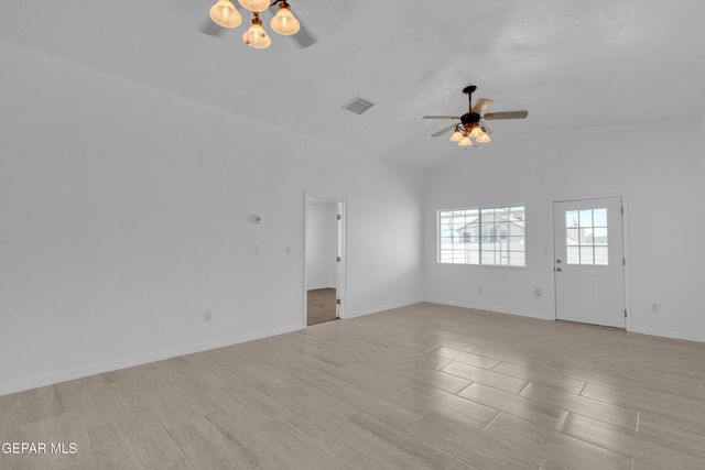 2506 SAN JOSE Avenue, El Paso, TX 79930