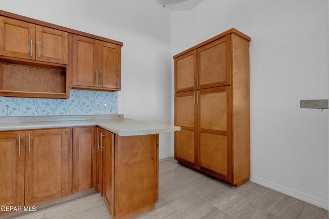 2506 SAN JOSE Avenue, El Paso, TX 79930