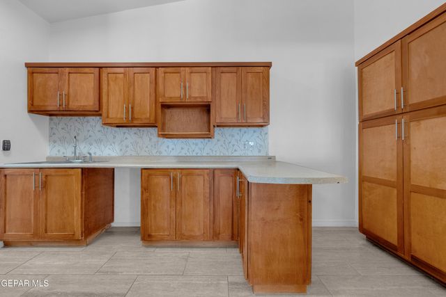 2506 SAN JOSE Avenue, El Paso, TX 79930