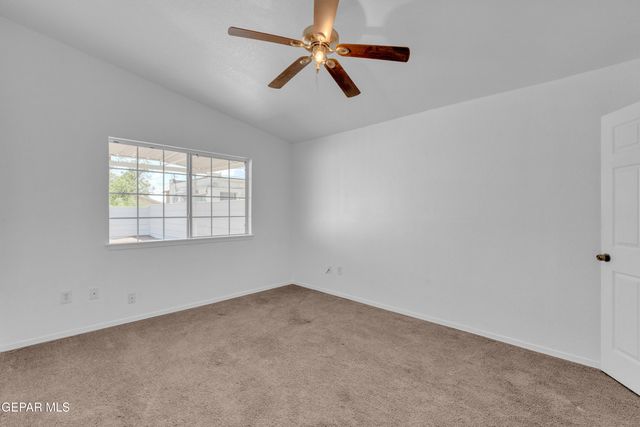 2506 SAN JOSE Avenue, El Paso, TX 79930