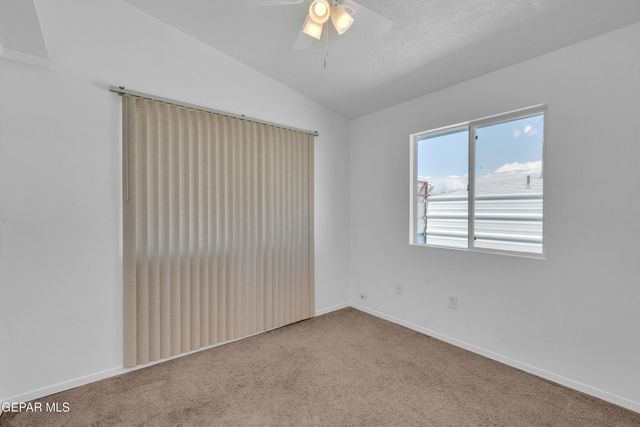 2506 SAN JOSE Avenue, El Paso, TX 79930