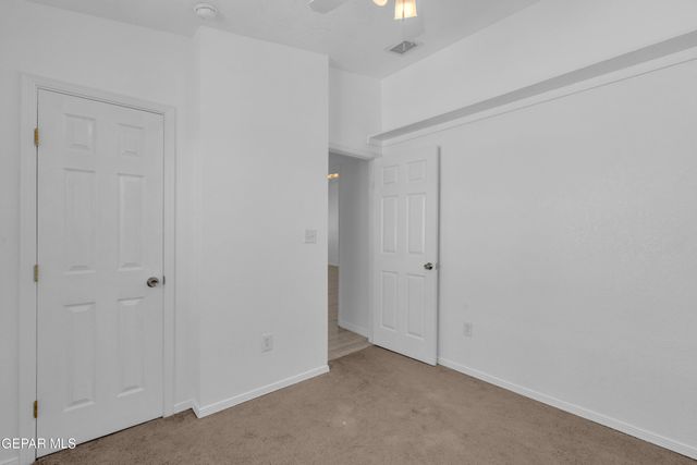 2506 SAN JOSE Avenue, El Paso, TX 79930