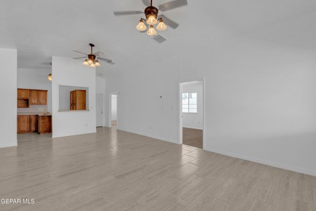 2506 SAN JOSE Avenue, El Paso, TX 79930
